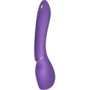 We-Vibe Wand 2