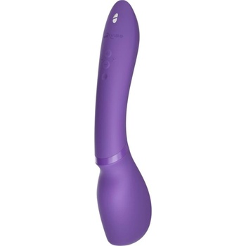 We-Vibe Wand 2