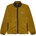 Element Мъжко поларено яке Element Classic Sherpa Fleece jacket - Fir Green - размер XL (005-6979-0114)
