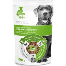 thePet+ FOR SENSITIVE DOGS 100 g