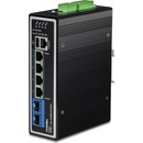 TRENDnet TI-BG62i