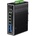 TRENDnet TI-BG62i