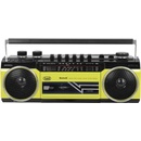 Image 1 of Trevi RR501 black