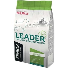 Leader Natural Senior Small Breed 6 kg