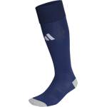 adidas Milano 23 sock kxl - sportisimo - 16,60 лв