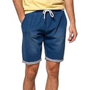 Heavy Tools Zet24 Indigo