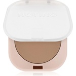 Notino BlurFx Tan Era Bronzer бронзираща и контурираща пудра Brass 5 гр