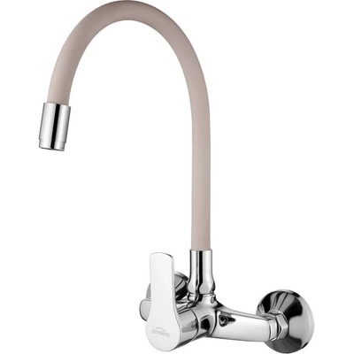 Invena Verso BC-82-E3S-L