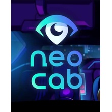 Neo Cab