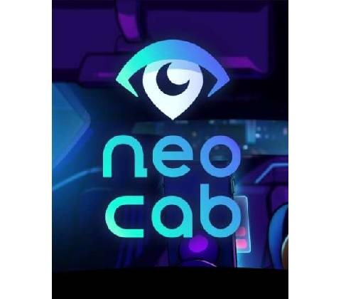 Neo Cab