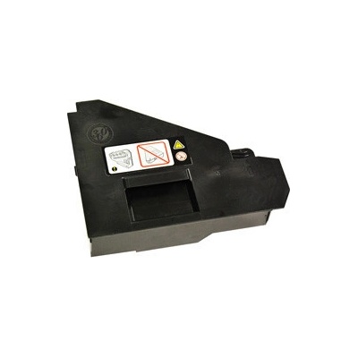 Katun Xerox 108R01124 - kompatibilná
