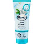 Balea Крем пилинг за крака, 100 ml (1686128)