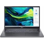 Acer Aspire 17 A17-51GM-75AW NX.J1UEH.004 Преносими компютри