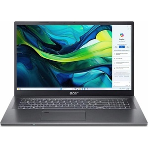Acer Aspire 17 A17-51GM-75AW NX.J1UEH.004 Преносими компютри
