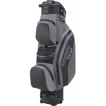 TiCad Cart bag QO14 Premium Waterproof Canon