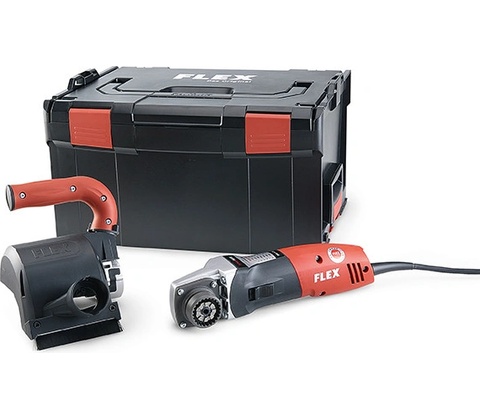 Flex BBE 14-3 110