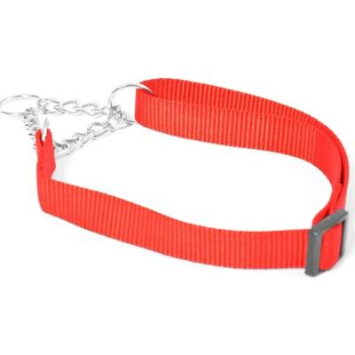 Duvo+ LAROY Group Obojek nylon polostahovací