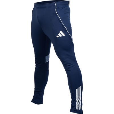 Мъжки спортен екип tiro 25 vip tr - ji6542