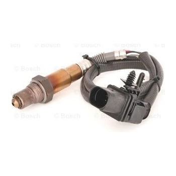 Lambda sonda BOSCH 0258017446