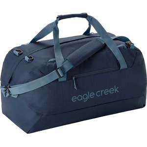 Eagle Creek Сак Eagle creek No Matter What Duffel 90 Luggage - Pilot Blue (510-7369-0411)