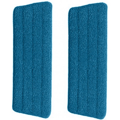 Dr. Schutz potah pro Spray Mop náhradní