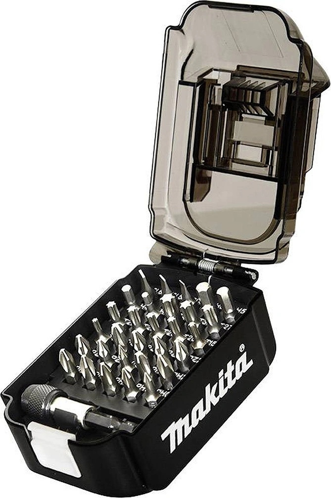 Makita E-00022