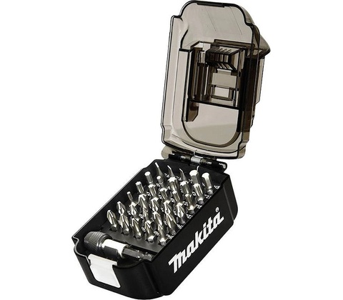 Makita E-00022