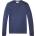 Tommy Jeans Тениска Tommy Jeans Tommy Original Long Sleeve T Shirt - Black Iris