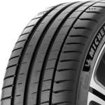 Michelin Pilot Sport 5 255/35 R19 96Y Автомобилни гуми