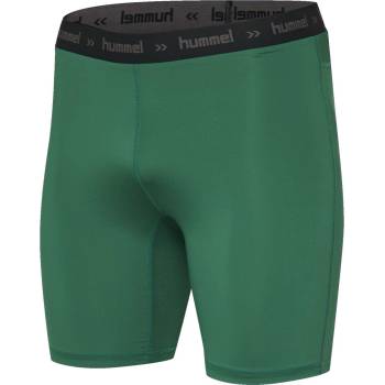 Hummel Шорти Hummel FIRST PERFORMANCE KIDS TIGHT SHORTS 204505-6140 Размер L (159-164 cm)