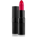 Gosh Velvet Touch dlouhotrvající rtěnka s matným efektem 006 Raspberry 4 g