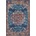 Hanse Home Тъмносин килим 200x280 cm Orient Maderno - Hanse Home (105637-200x280)