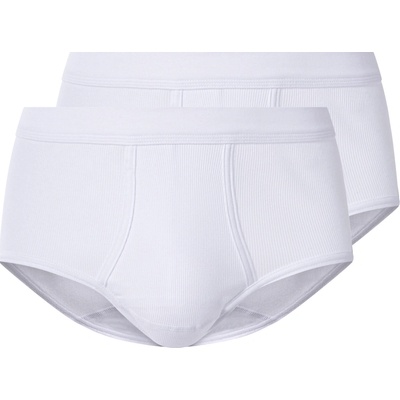 esmara Men Pánské slipy s BIO bavlnou