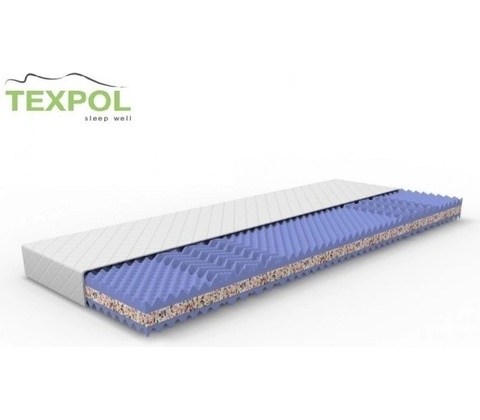 Texpol ZARA