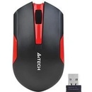 A4Tech G3-200N-1 Red