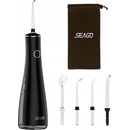 Seago SG-8001 Black