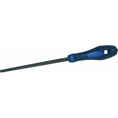 Pferd 1142 200 H1