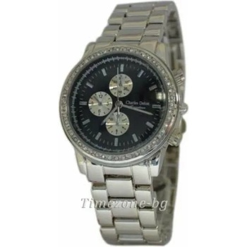 Image 1 of Charles Delon CHD-558101