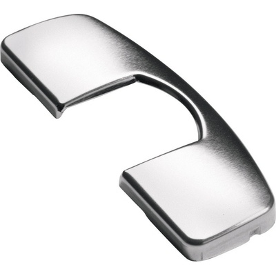 Hettich Krytka misky s logem Hettich, SENSYS