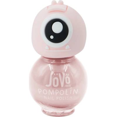 JöVő lak na nehty Monsters 02 Pompolin 3,5 g