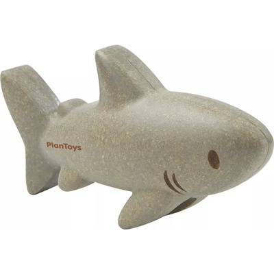 PlanToys Žralok