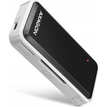 Axagon CRE-X1