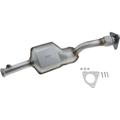 NTY Katalyzátor RENAULT MEGANE 1.4 1.6V 1.6 16V 1.8 16V 1999- 7700425860 7700432799 7700434625 7700437389 8200056382 8200162128 8200162143 8200162147 8671018452 8671093354 | Zboží Auto NTY Katalyzátor RENAULT MEGANE 1.4 1.6V 1.6 16V 1.8 16V 1999- 7700425860 7700432799 7700434625 7700437389 8200056382 8200162128 8200162143 8200162147 8671018452 8671093354 | Zboží Auto