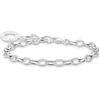 Thomas Sabo X0031-001-12-L