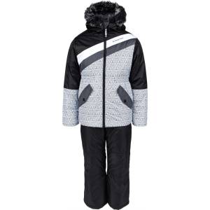 ALPINE PRO Slavico 104-110