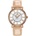 Swiss Military Hanowa 16-6065.09.001