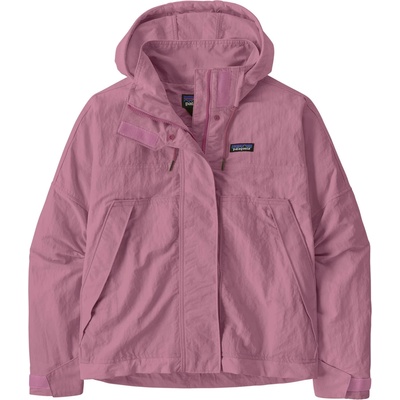 Patagonia Дамско ежедневно яке Patagonia Women's Skysail Jacket Casual jacket - Light Violet (103-1472-0512)