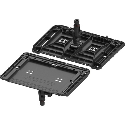 Fasten Multifukčný lodný stolík