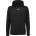 Boss Блуза с яка Boss Men's Scott Active Short Sleeve Polo Shirt - Black