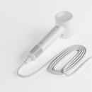 Image 1 of Laifen SE Lite